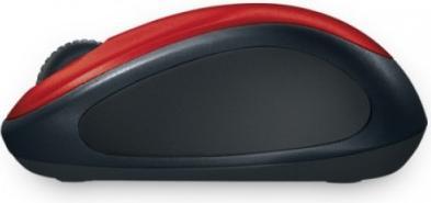 Actual product image Logitech M235 (Wireless)
