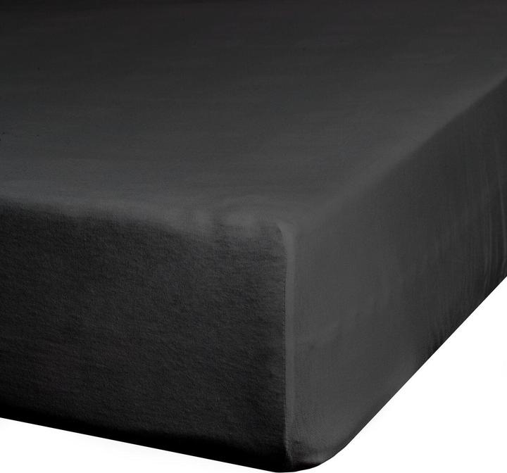 Actual product image Eurofirany D91 (90 x 200 cm)