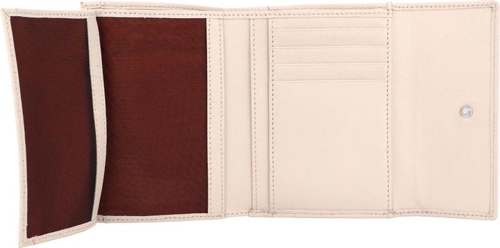 Image du produit Picard Porte-monnaie Bali 1 1184