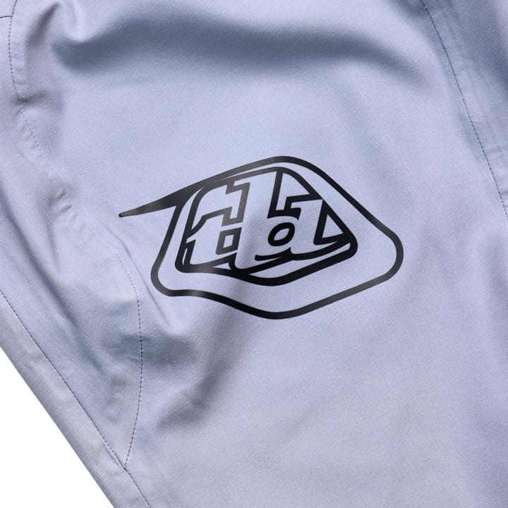 Produktbild Troy Lee Designs Sprint Ultra Pant, Mono, chalk, 34 (34)
