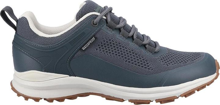 Immagine prodotto Cotswolds Scarpe da ginnastica Compton donna/donna (41)