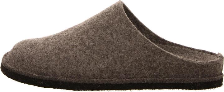 Produktbild Haflinger Hausschuhe (47)