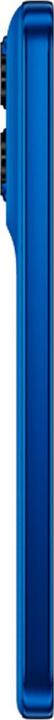 Produktbild Motorola Edge 50 Neo (512 GB, Nautical Blue, 6.40", SIM + eSIM, 50 Mpx, 5G)