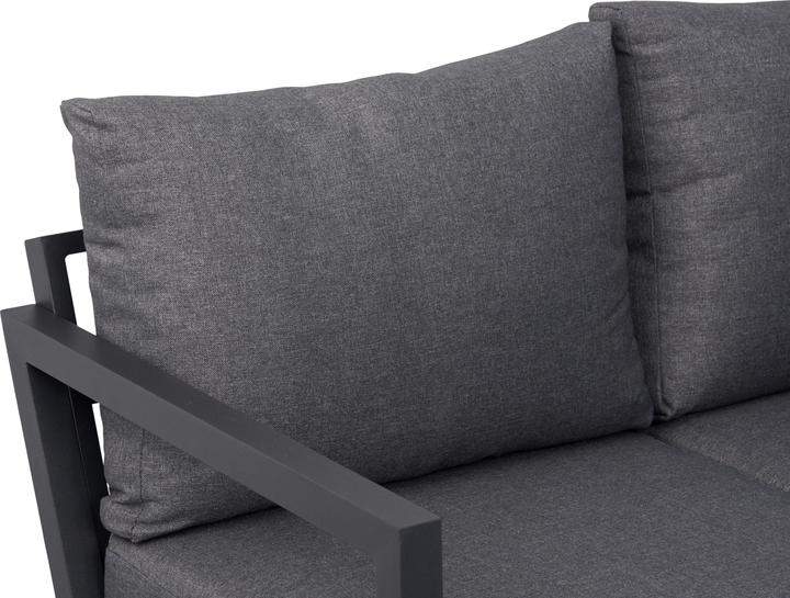 Actual product image Schou Katanika