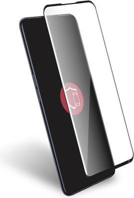 Immagine prodotto Bigben Connected Pellicola di vetro flessibile (1 Pezzo/i, Oppo Reno 4 Pro 5G, Oppo Reno 4 Pro)
