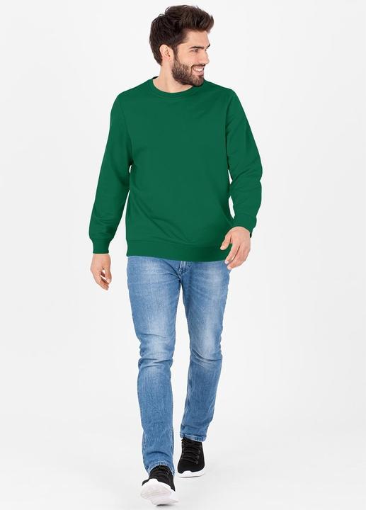Immagine prodotto JAKO Sudore Doubletex (S)