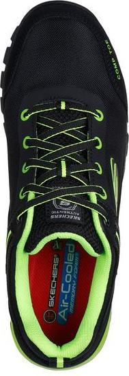 Produktbild Skechers Gatlon (S3, 44)