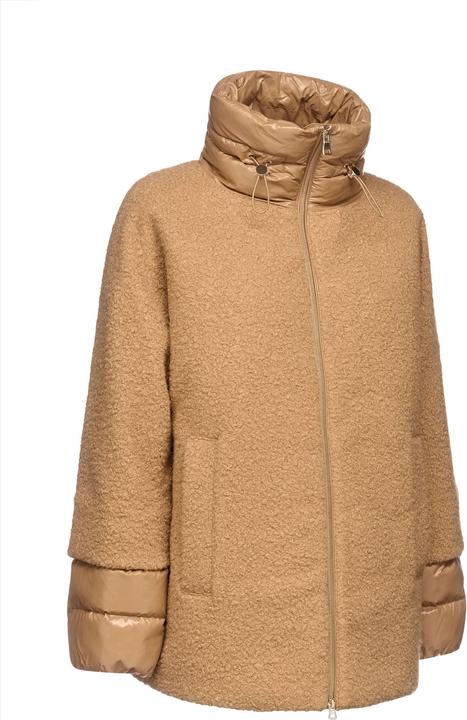 Geox Calithe (36)