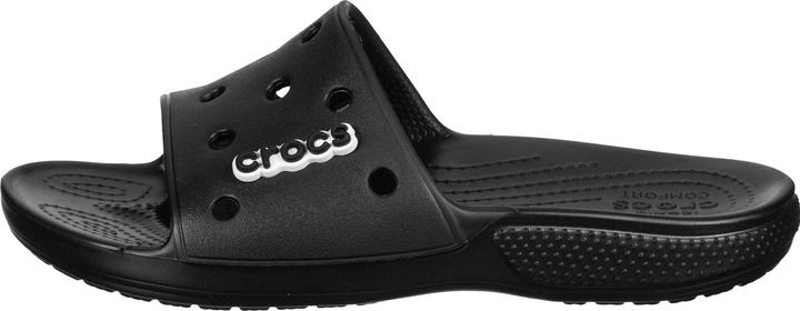 Produktbild Crocs Classic II (39, 40)