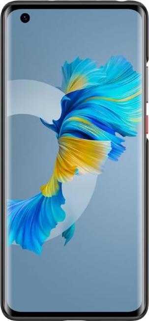 Immagine prodotto Nillkin Copertura rigida della serie CamShield (Mate 40)