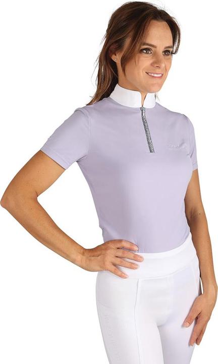 Hy Fashion Solferino Bluse Springreiten