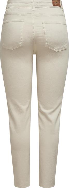 Produktbild Only High waist Hose (25)