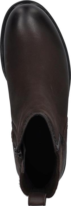 Produktbild Josef Seibel 89430-MI094 (37)