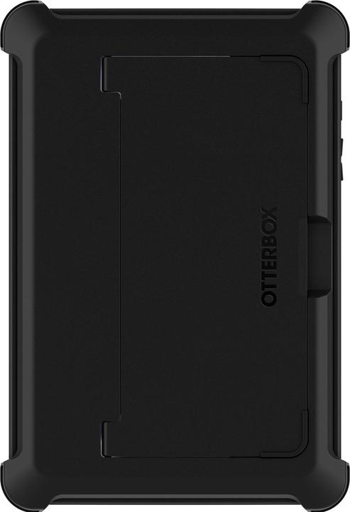 Actual product image OtterBox Defender (Galaxy Tab A9+)