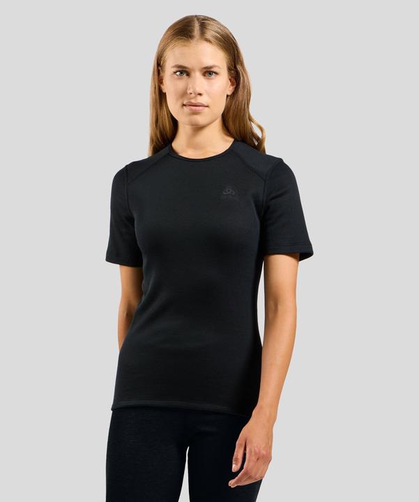 Produktbild Odlo Active Warm (L)
