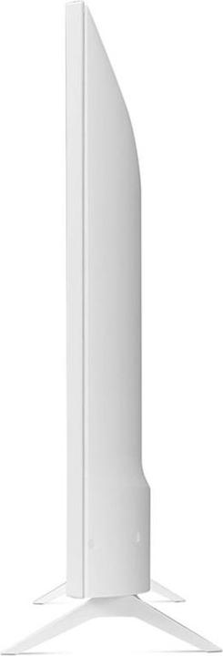 Image du produit LG 43UN73906LE (43", LCD, 4K, 2020)