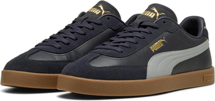 Puma Club II Era