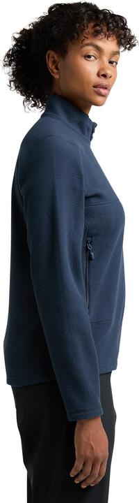 Produktbild Haglöfs Women's Buteo Mid Jacket (XXL)