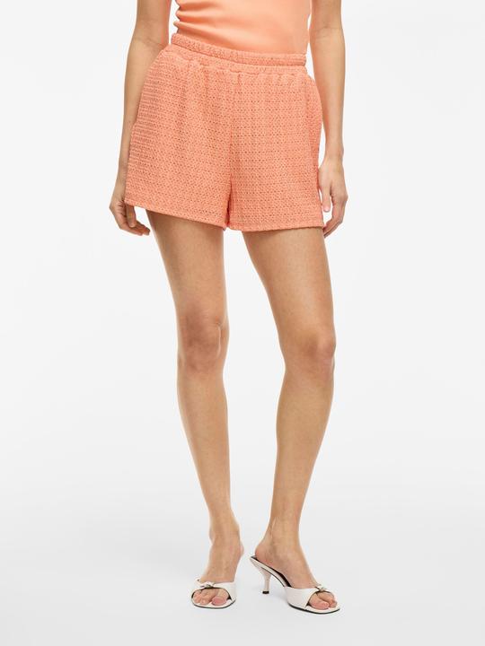 Produktbild Vila High Waist Shorts (M)