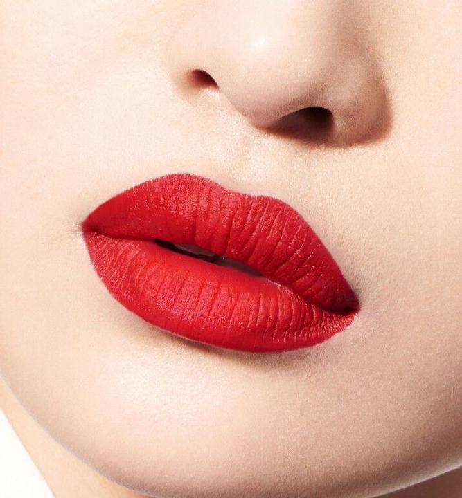 Image du produit Dior Rouge (999)