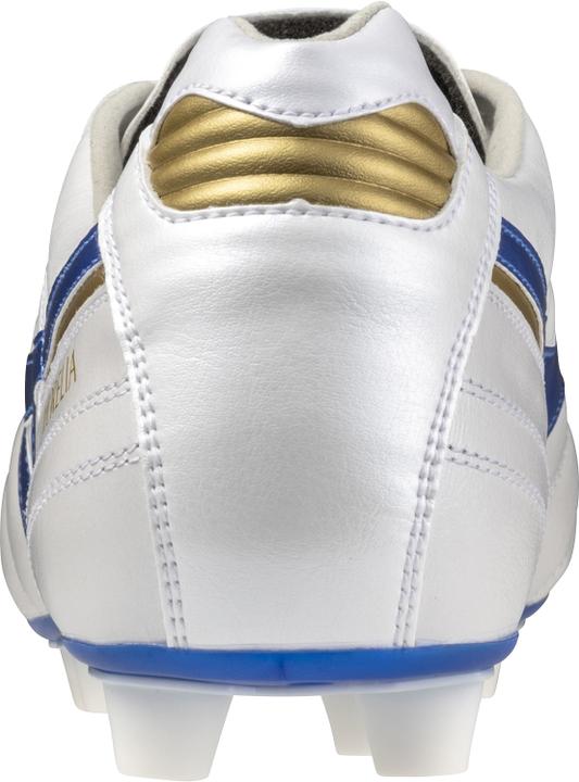 Image du produit Mizuno Morelia Ii Elite Fg (41)