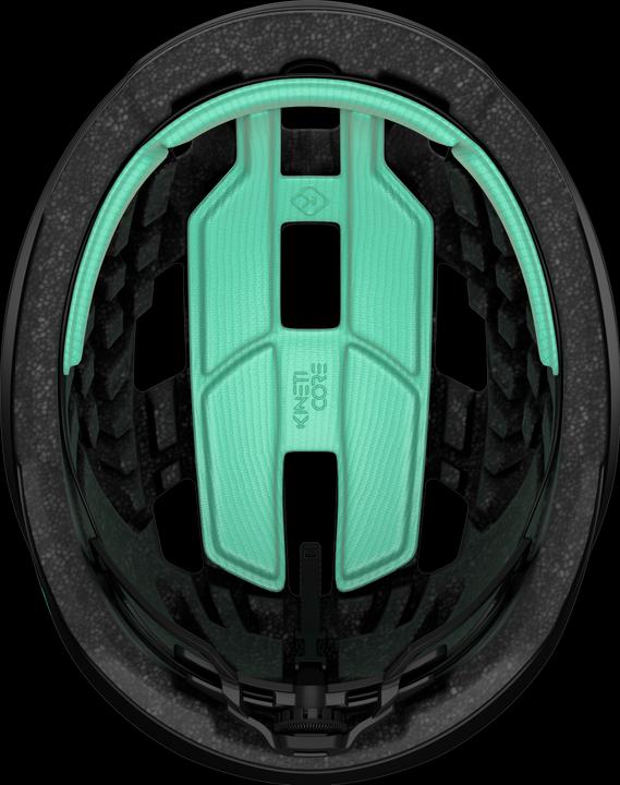 Actual product image Lazer Sport Tonic Mat (55 - 59 cm)