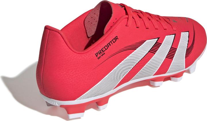 Actual product image adidas Predator Club FG/MG (43 1/3)