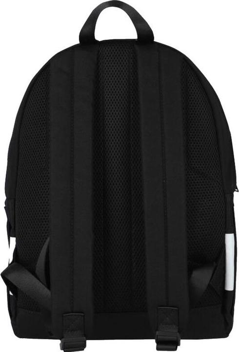 Image du produit BOSS Logo J20366-09B sportinė kuprinė (153340) (Juoda spalva) (15 l)