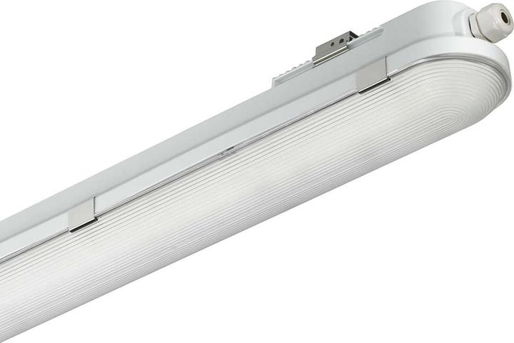 Immagine prodotto Philips Modulo LSC-LED Coreline Waterproof G2, 85420300 (3400 lm)