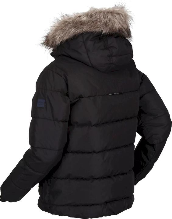 Produktbild Regatta Parka (140)