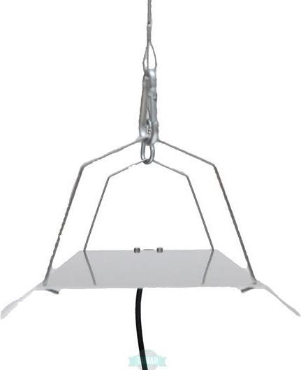Immagine prodotto HortiOne Lampada LED 600 (LED)
