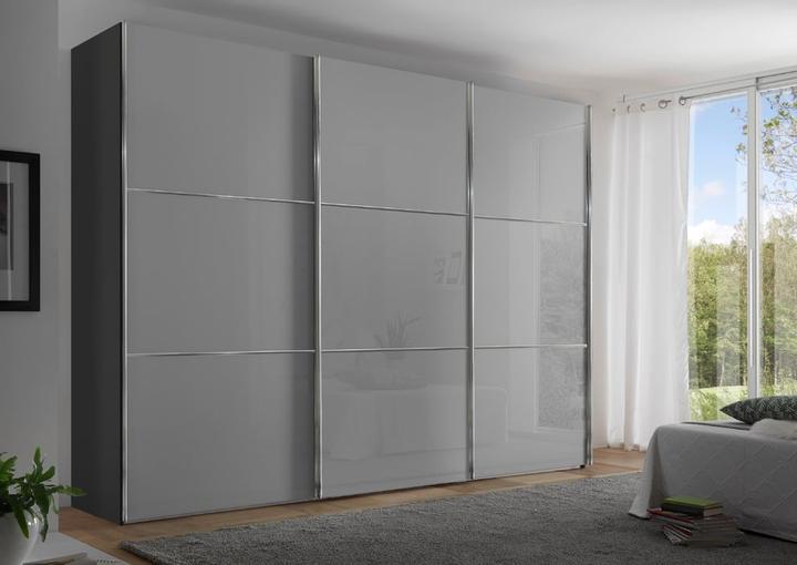 Image du produit Moderano Primo-Glas (298 x 222 cm)