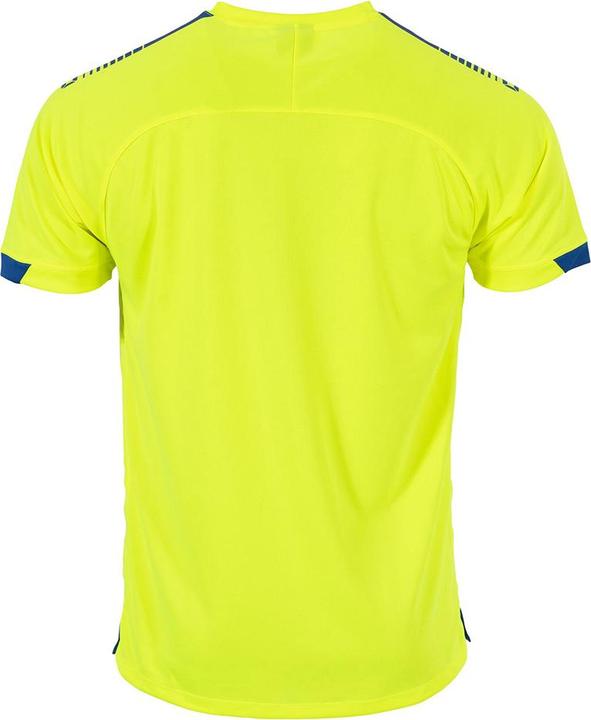 Immagine prodotto Stanno Camicia Volt (164)