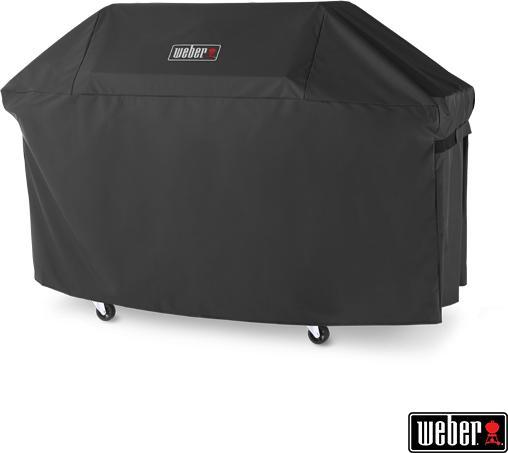 Immagine prodotto Weber Copertura Premium (Grill)