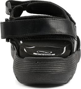 Actual product image Ara Sandro-S (45)