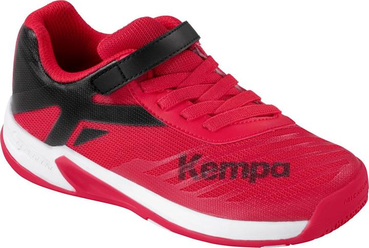 Immagine prodotto Kempa Wing 2.0 Junior (32)