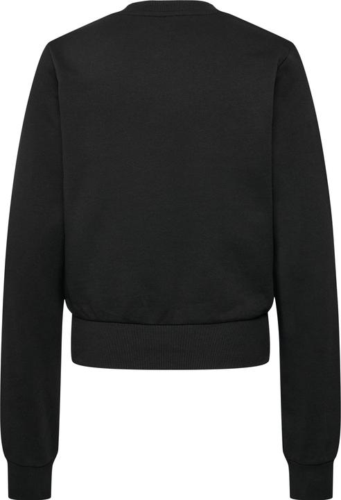 Produktbild hummel Hmllgc Daya Short Sweatshirt (M)