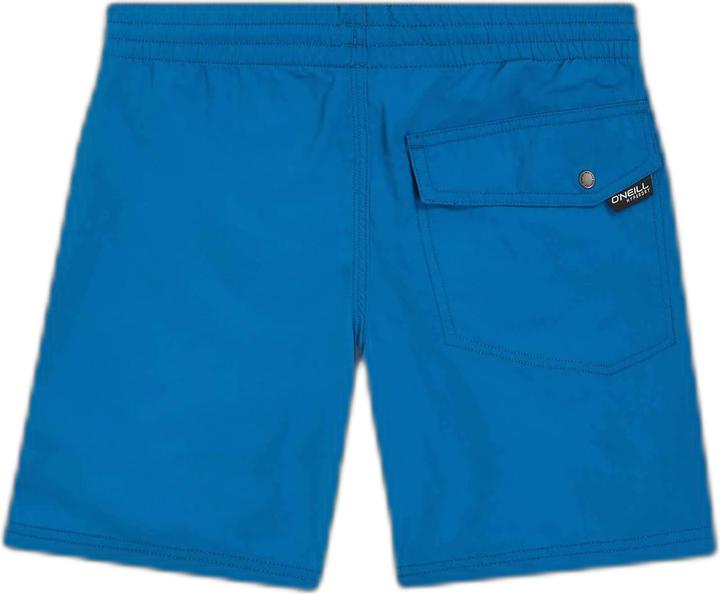 Produktbild O'Neill VERT 14" SWIM SHORTS (164)
