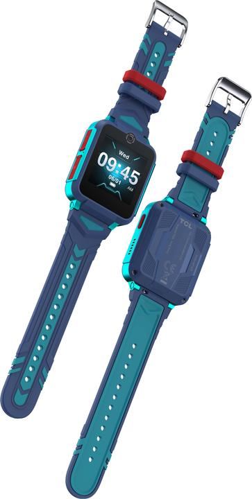 Immagine prodotto TCL Movetime Family Watch MT42X (48.50 mm, 4G)