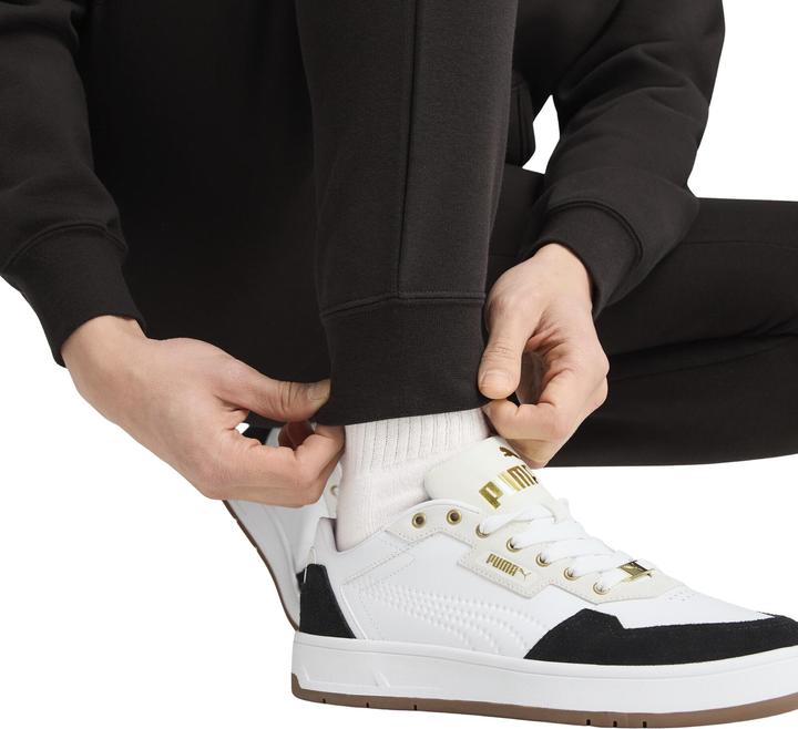 Actual product image Puma CLASS Sweatpants TR cl (XXL)