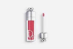 Produktbild Dior Addict (027 Intense Fig)