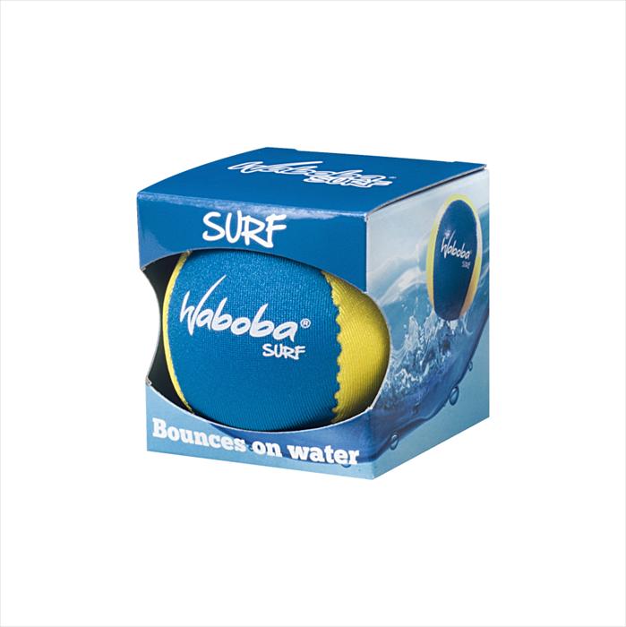 Produktbild Waboba Surf Ball Display