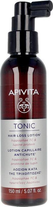 Apivita HAIR LOSS lotion 150 ml (150 ml)