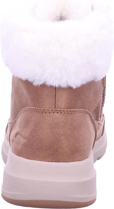 Actual product image Skechers Glacial Ultra - Cozyly (37)
