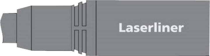 Actual product image Laserliner Endoscope probes Ø: 17 mm Length: 1.5 m