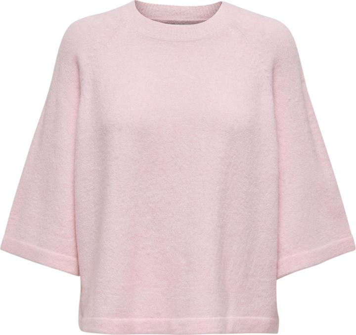 Immagine prodotto Only Onlsimoni 3/4 Pullover Knt Noos (M)