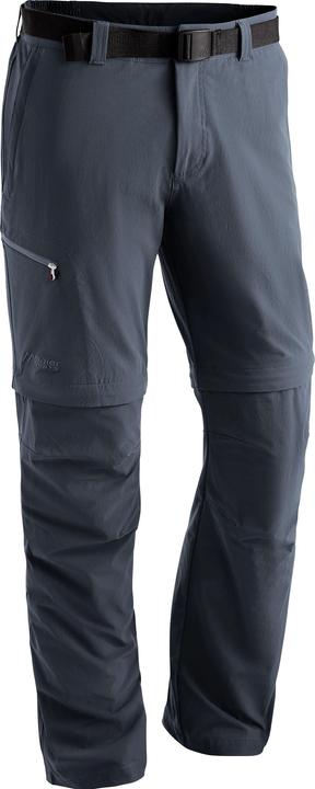 Actual product image Maier Sports Tagus 2 (31)