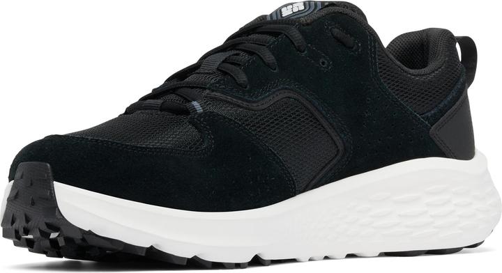 Produktbild Columbia Benson™ (47)