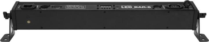 Produktbild Eurolite LED-Bar