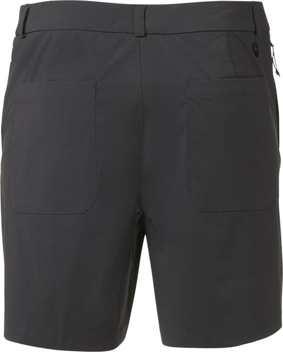 Produktbild Marmot Arch Rock 7" (L)